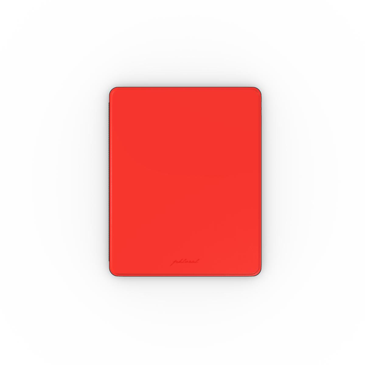 rouge