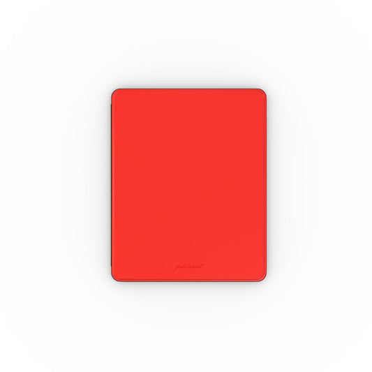 rouge