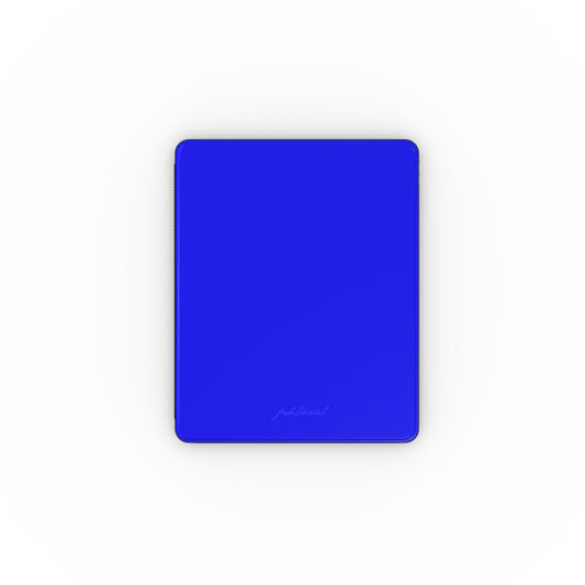 bleu