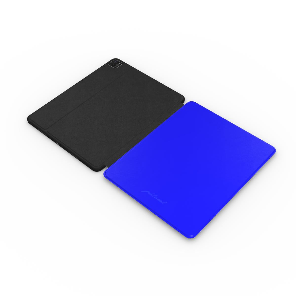 bleu