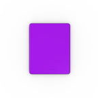 violette