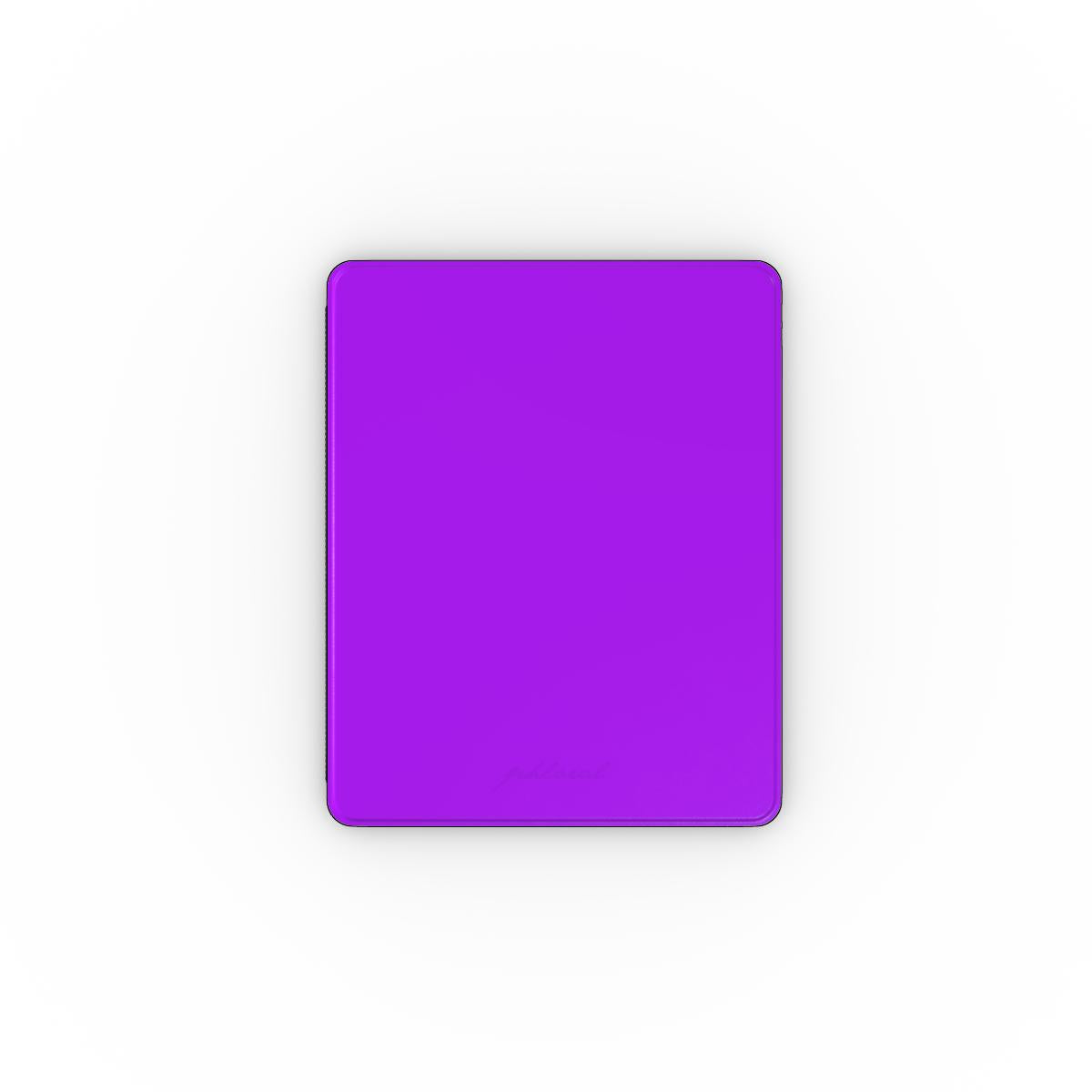 violette