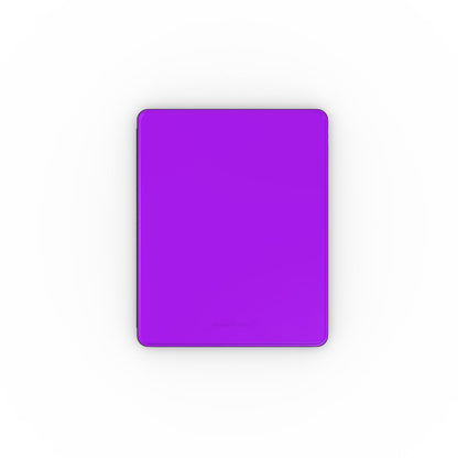 violette