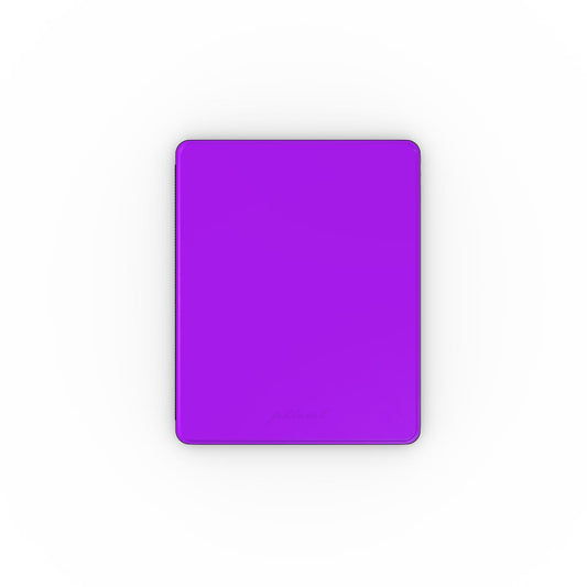 violette