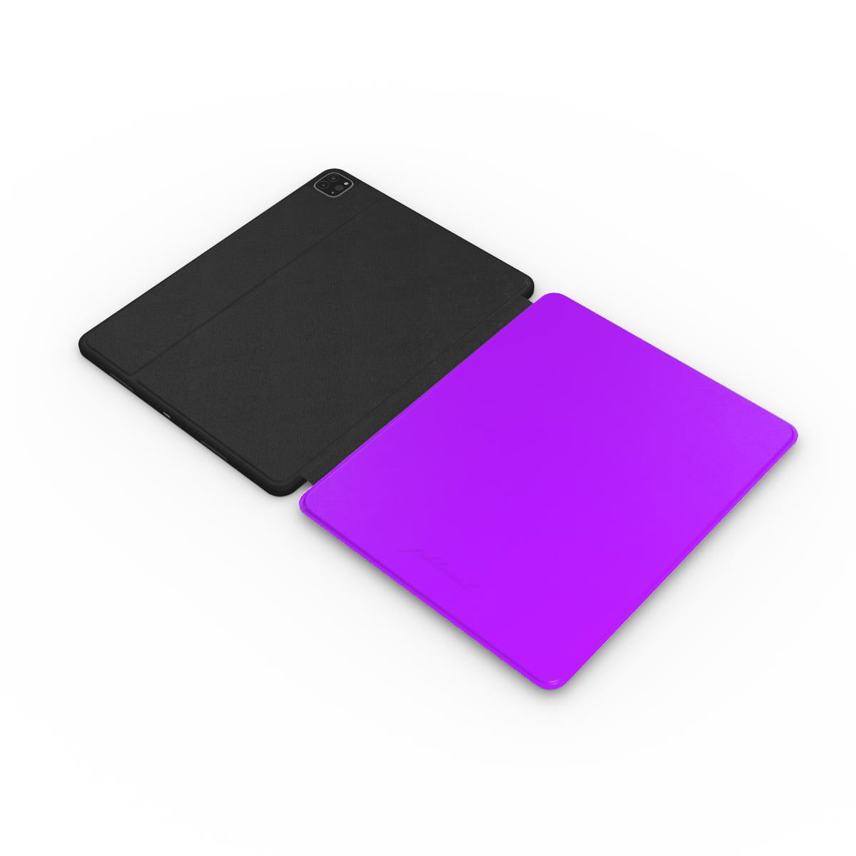 violette