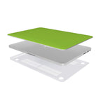 verte