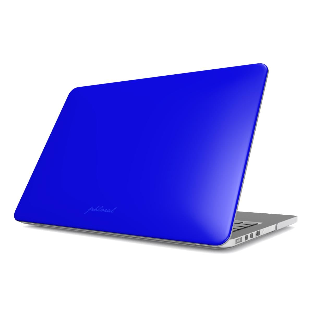 bleu