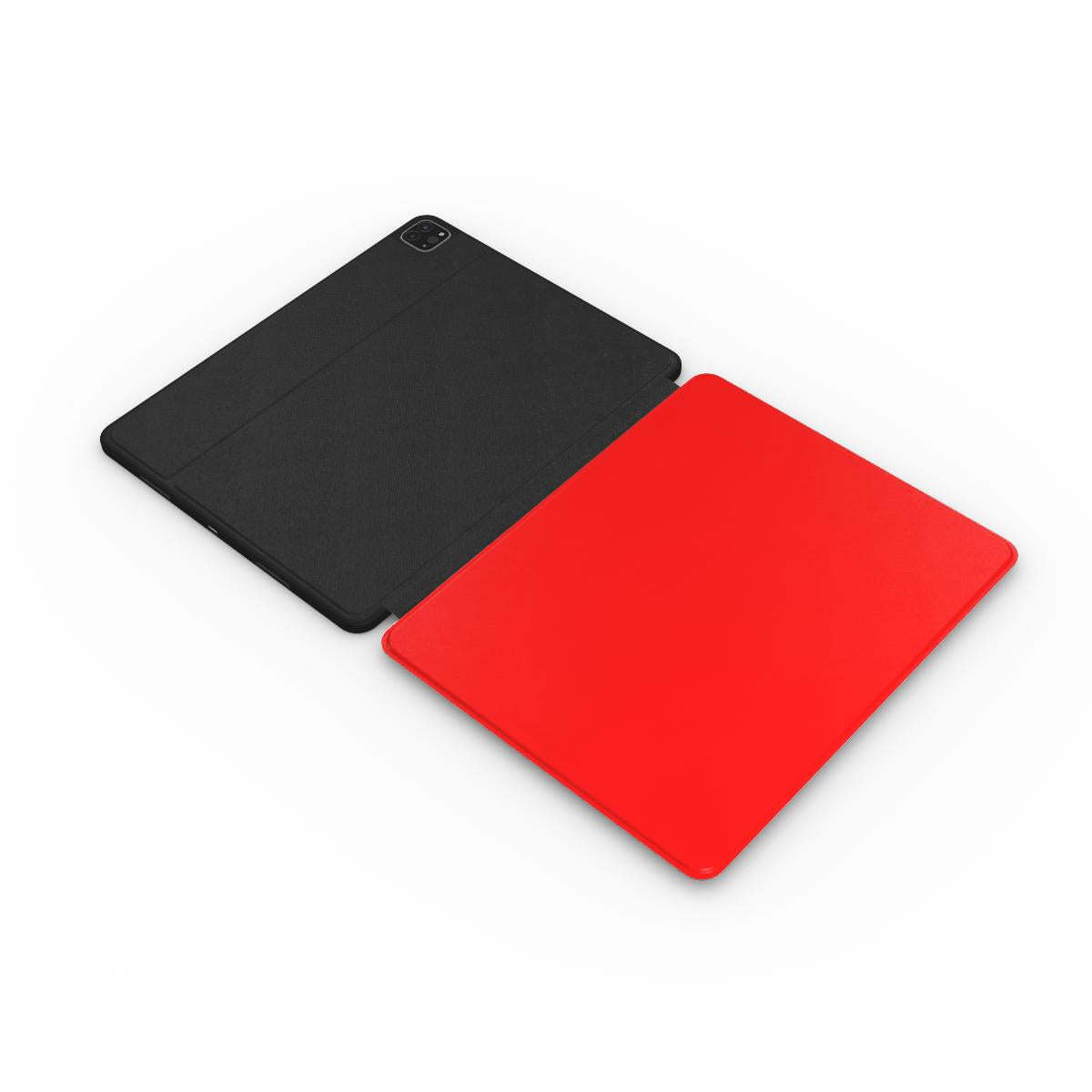 rouge