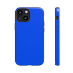bleu (1)