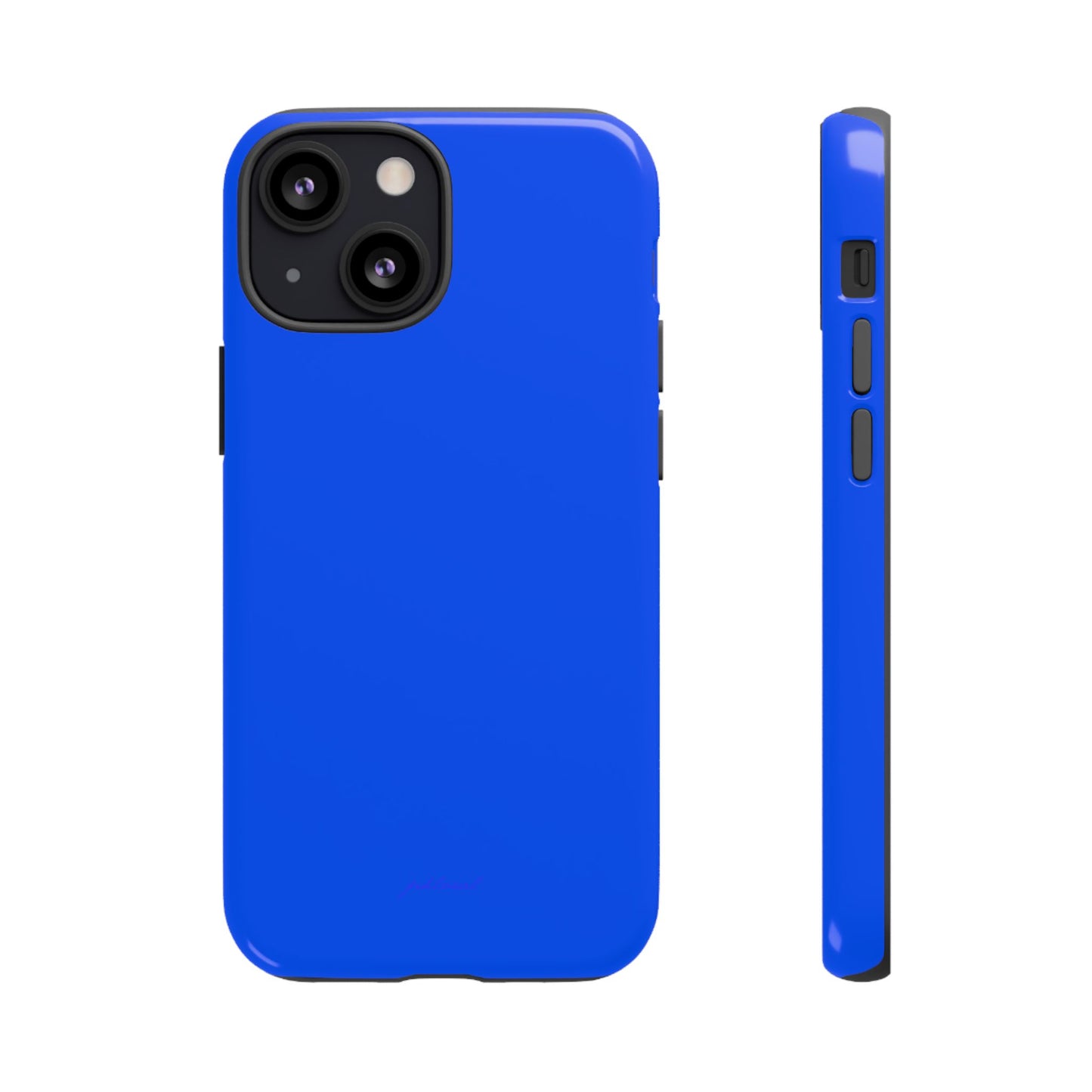 bleu (1)