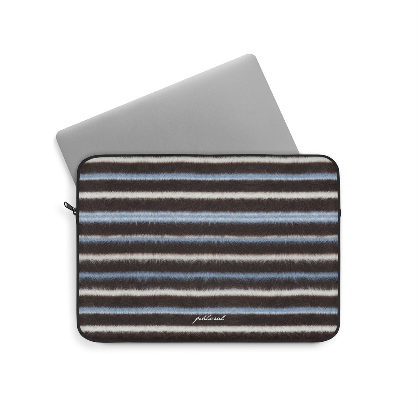 Laptop Sleeve — beau pelage