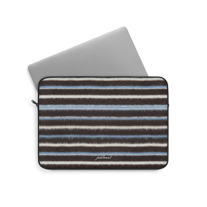Laptop Sleeve — beau pelage