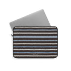 Copy of Copy of Copy of  Laptop Sleeve — beau pelage
