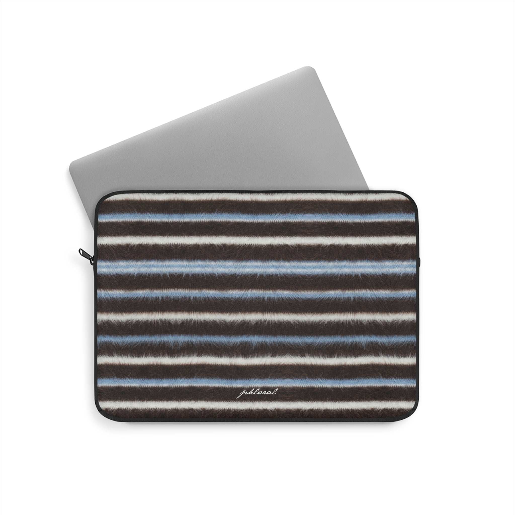 Copy of Copy of Copy of  Laptop Sleeve — beau pelage