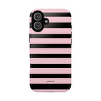 Roz phonecase minimalist look