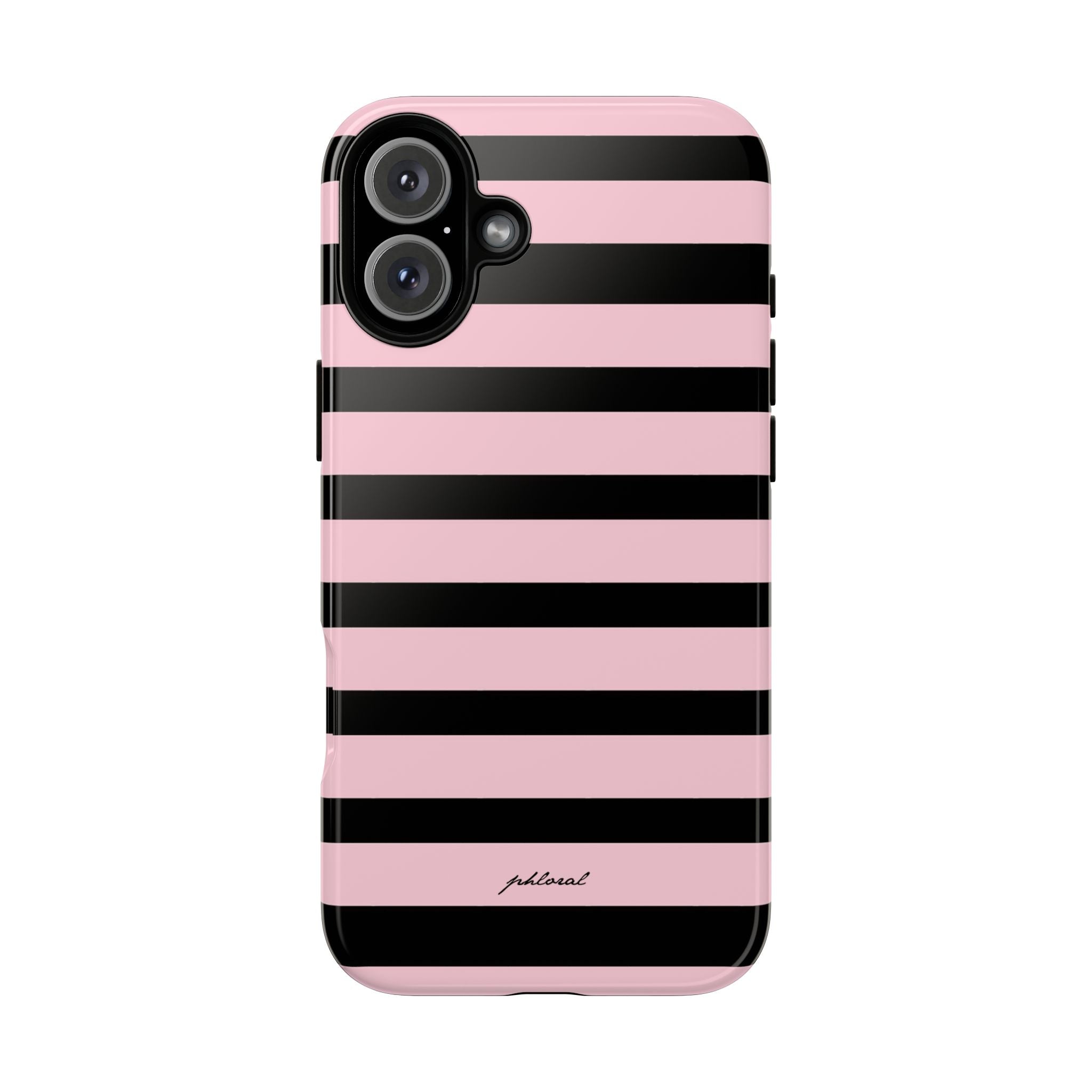 Roz phonecase minimalist look