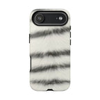 Glacier Stripe No.2