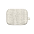 viper AirPods case protective shell