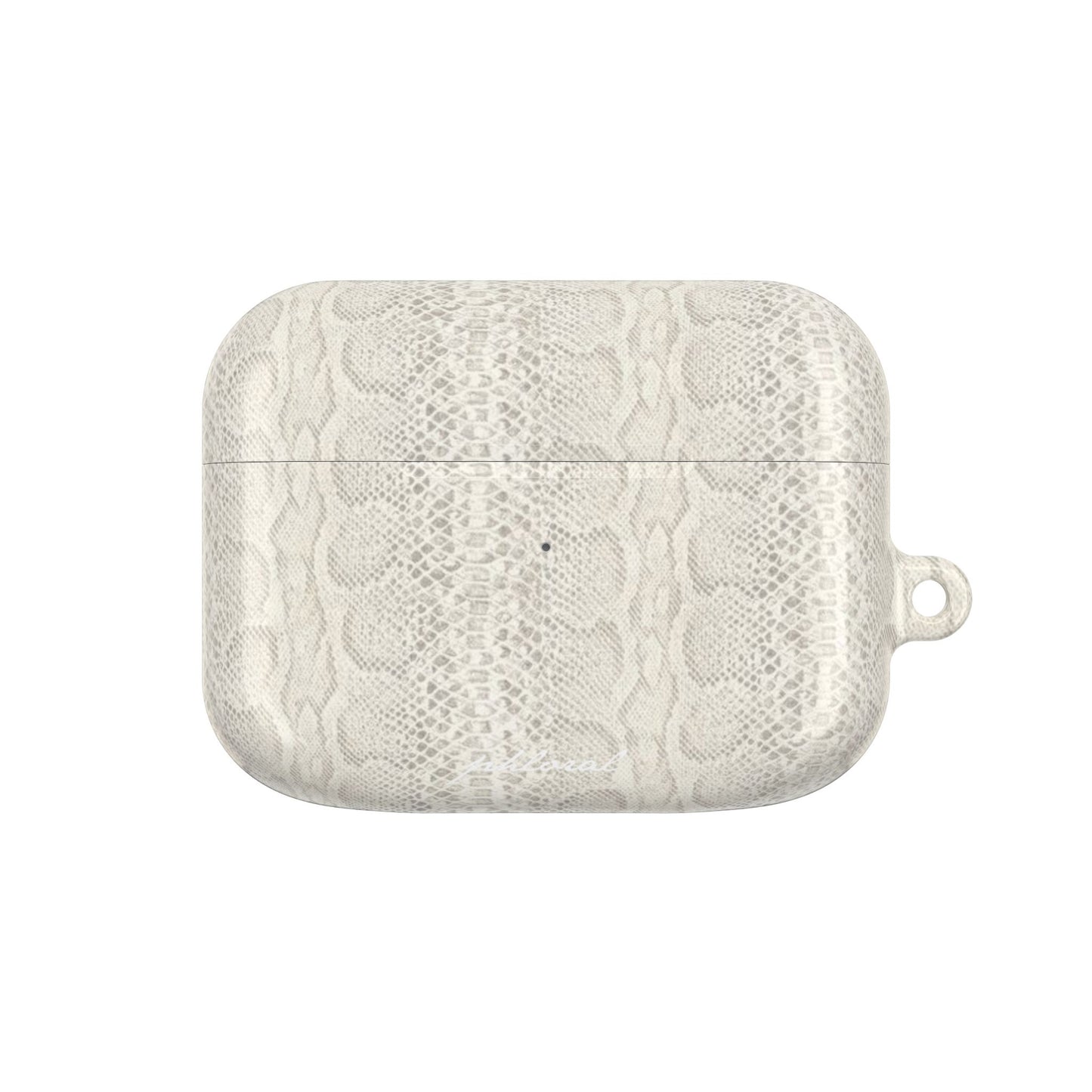 viper AirPods case protective shell