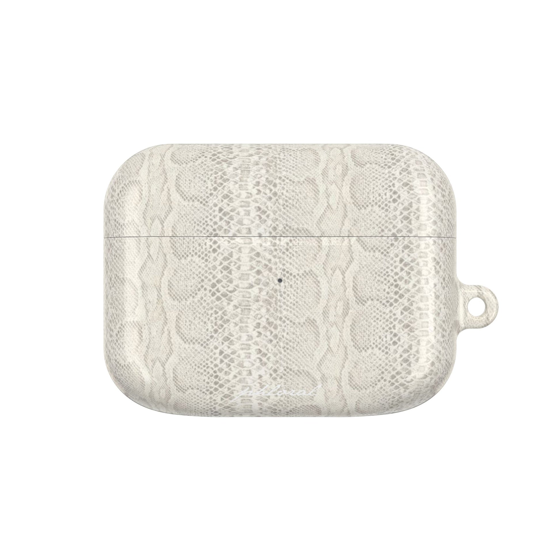 viper AirPods case protective shell