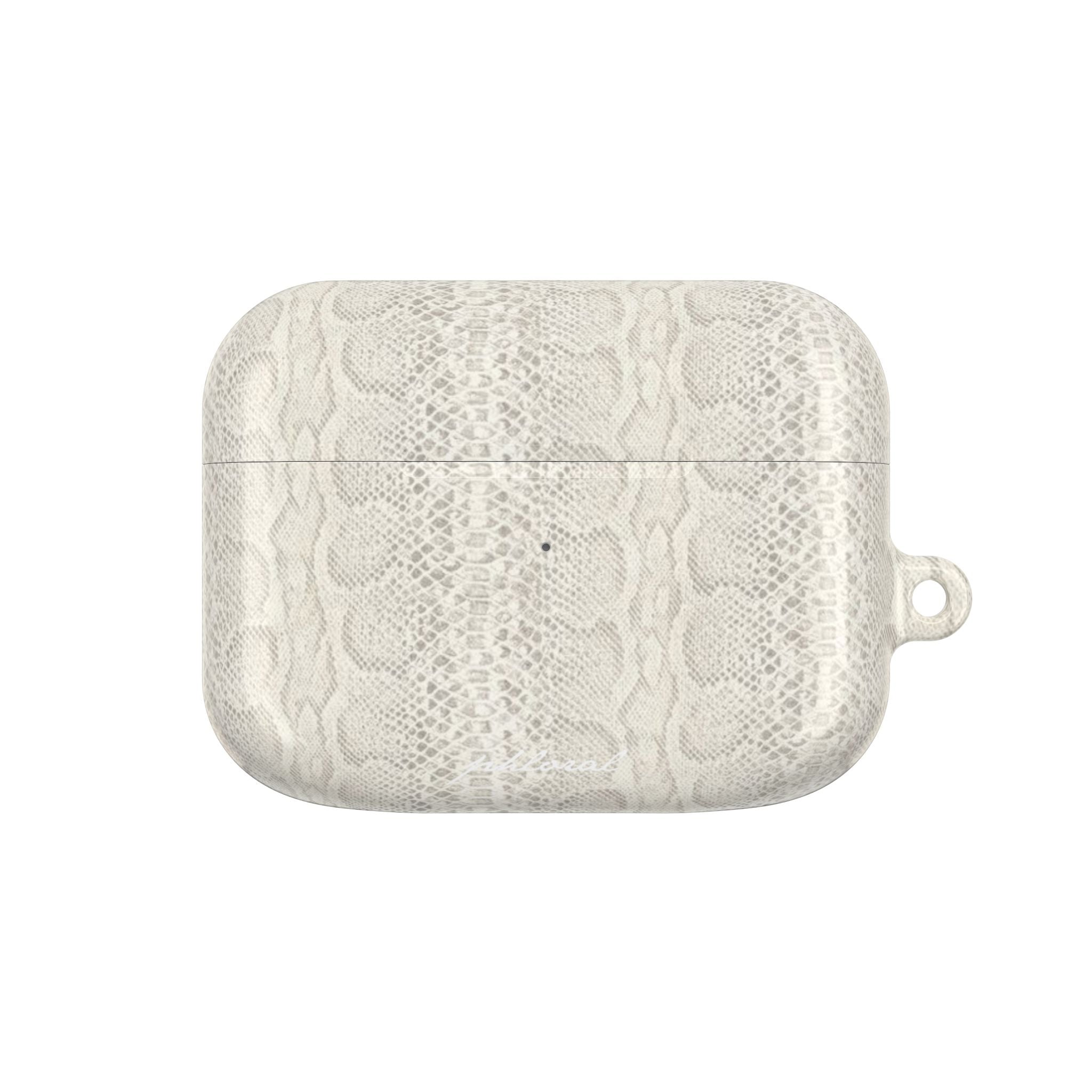 viper AirPods case protective shell