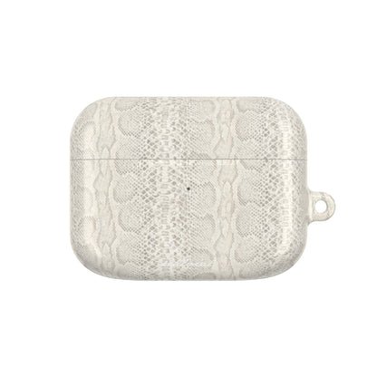 viper AirPods case protective shell