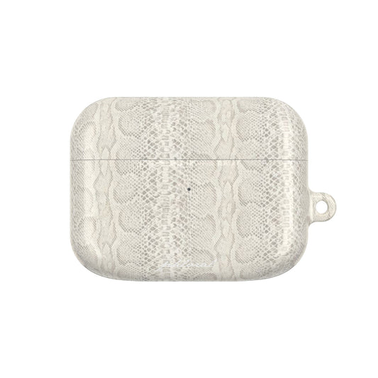 viper AirPods case protective shell