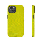 L’Exotique Citron
