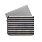 Laptop Sleeve — beau pelage