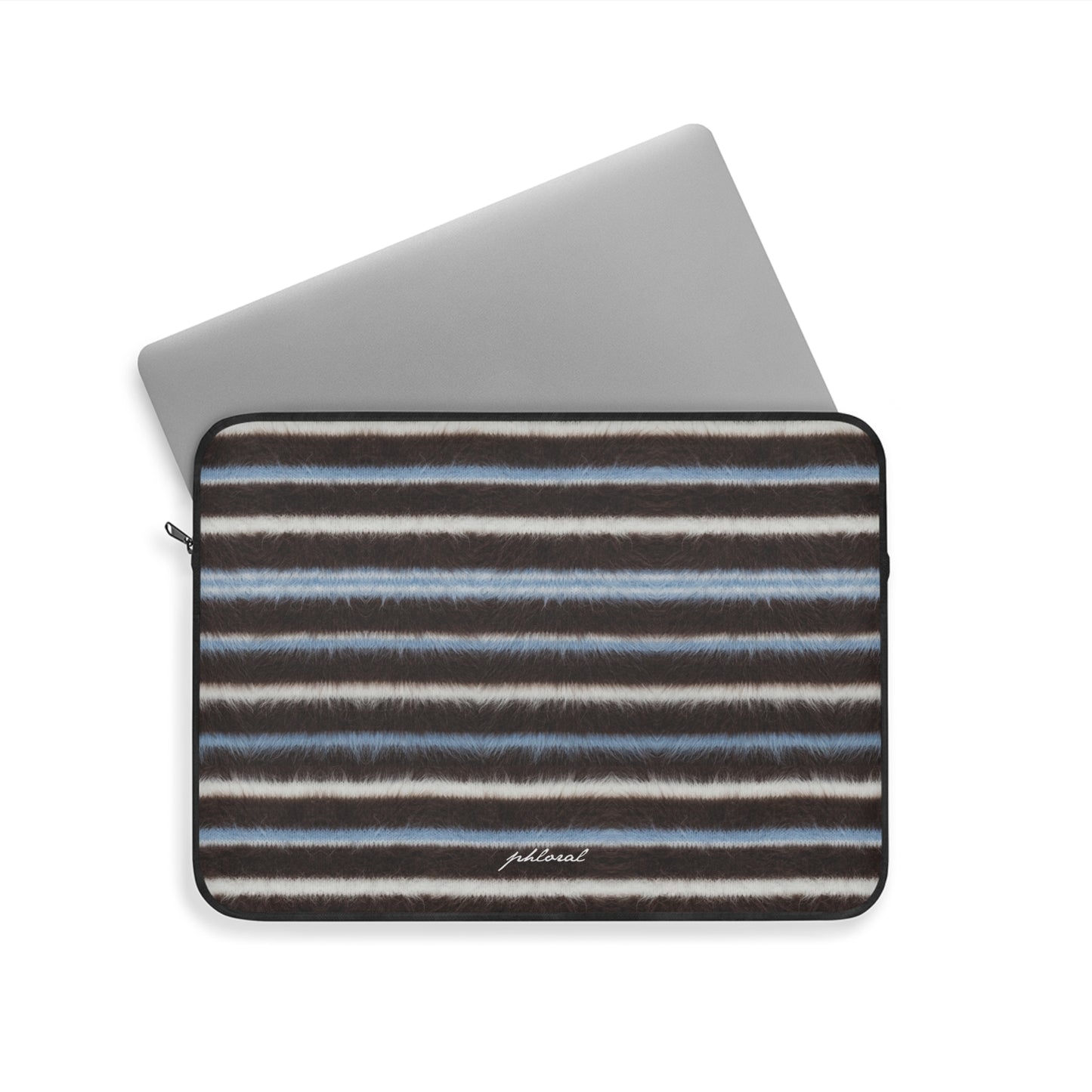 Laptop Sleeve — beau pelage
