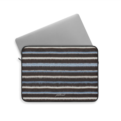 Laptop Sleeve — beau pelage