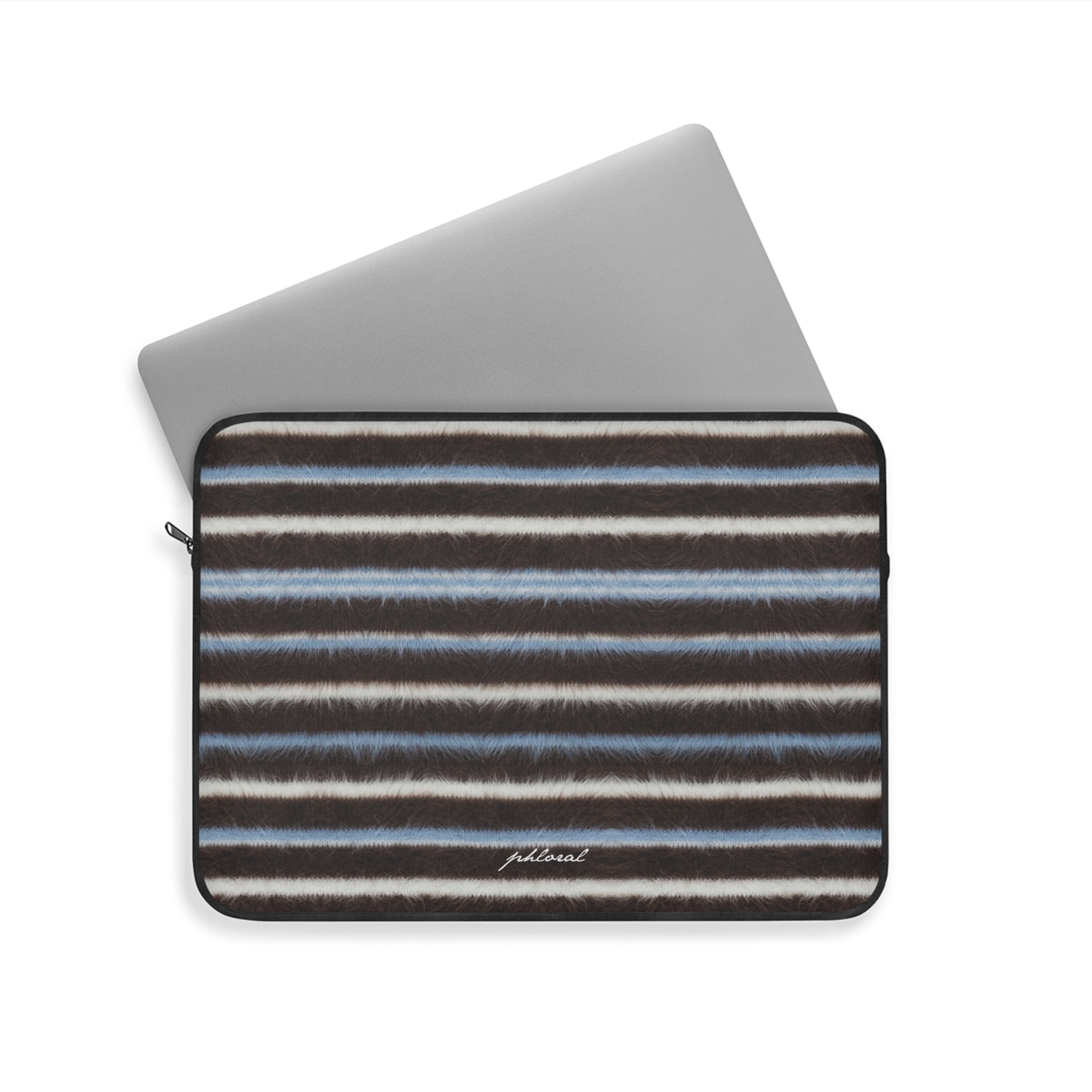 Copy of Copy of Copy of  Laptop Sleeve — beau pelage