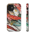 Coral & Scalė