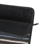 Copy of Copy of Copy of  Laptop Sleeve — beau pelage