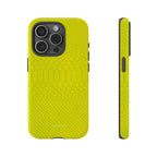 L’Exotique Citron