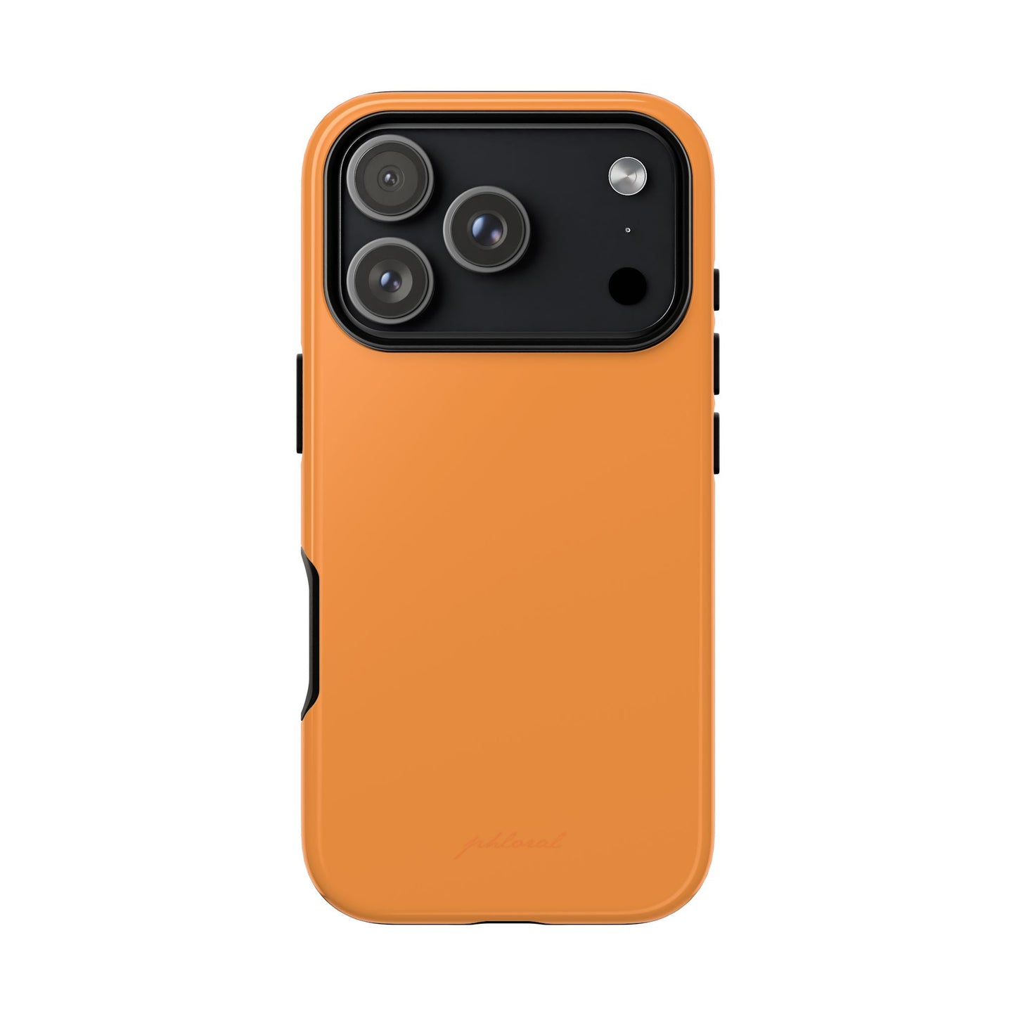 orange (1)