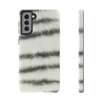 Glacier Stripe No.2