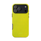 L’Exotique Citron