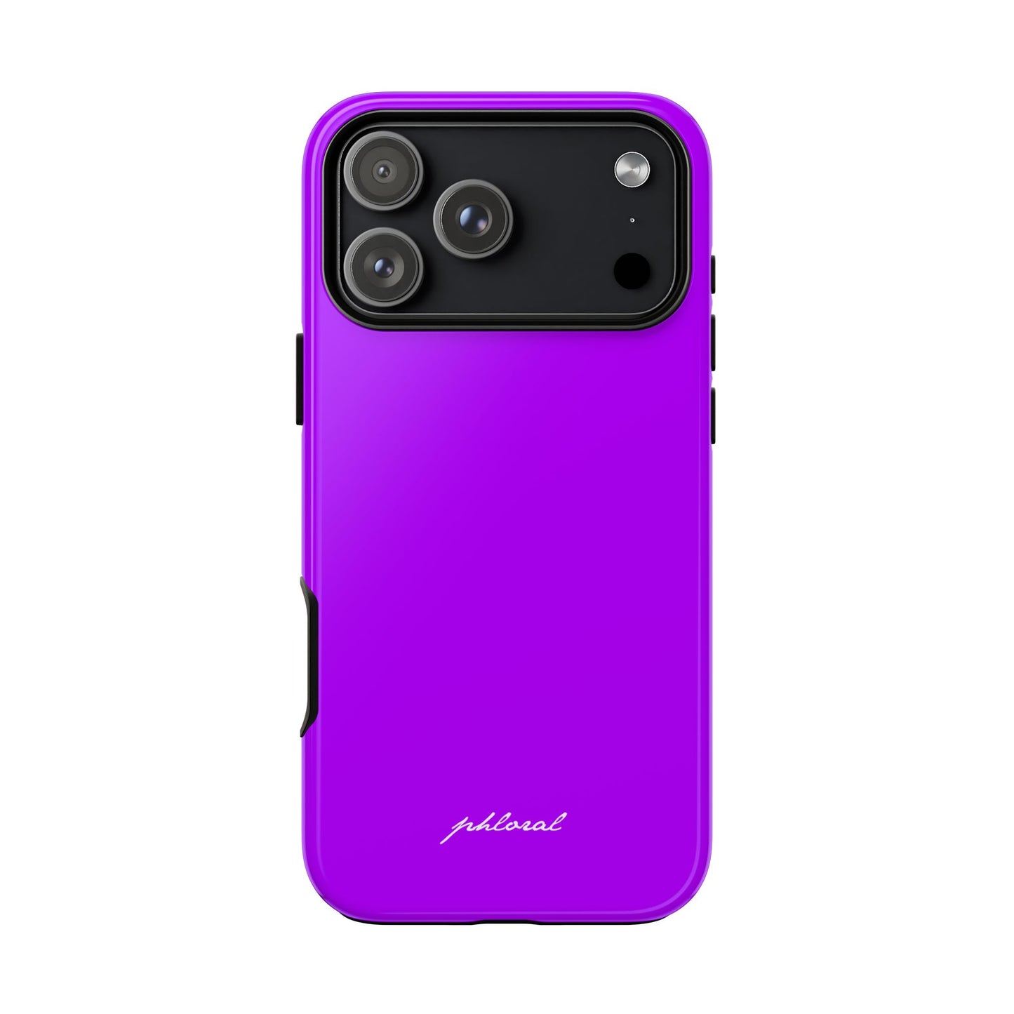 violette