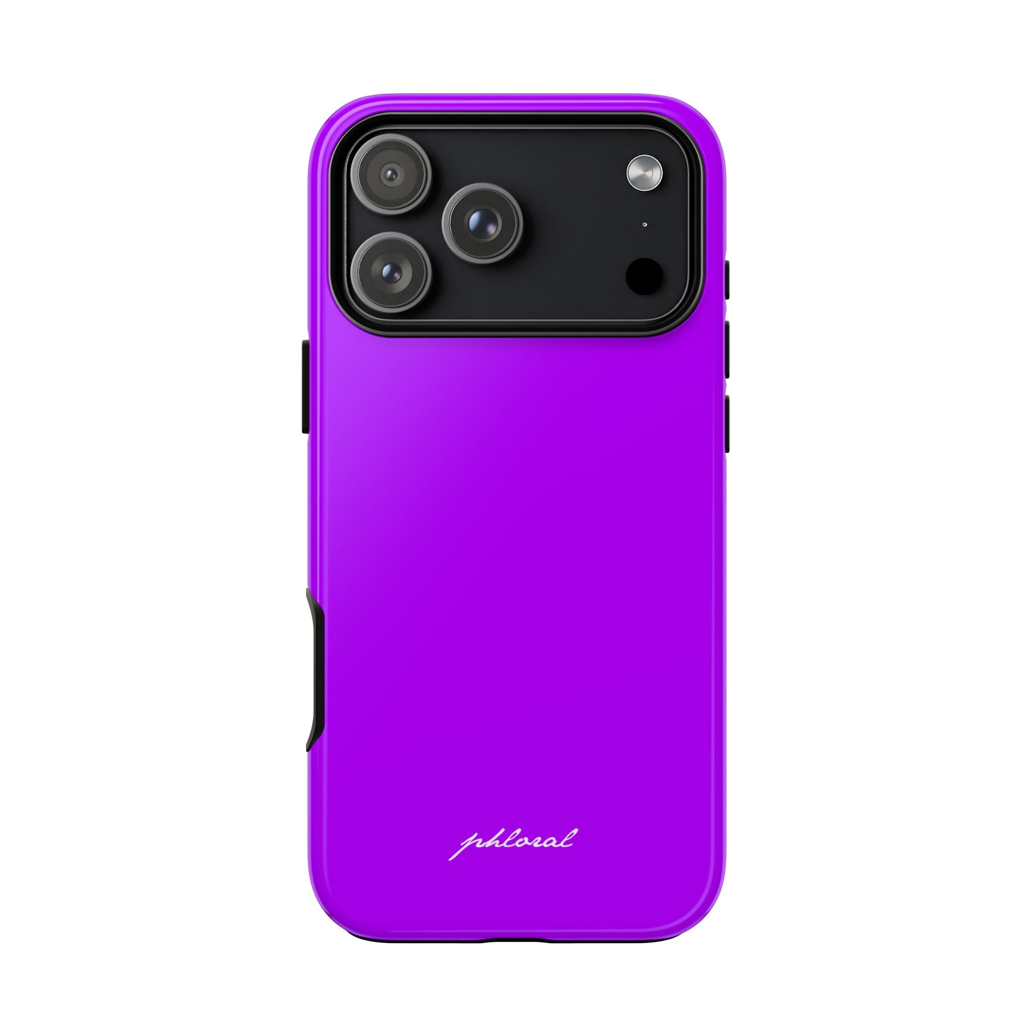 violette