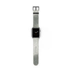 Silverscale wristband premium quality