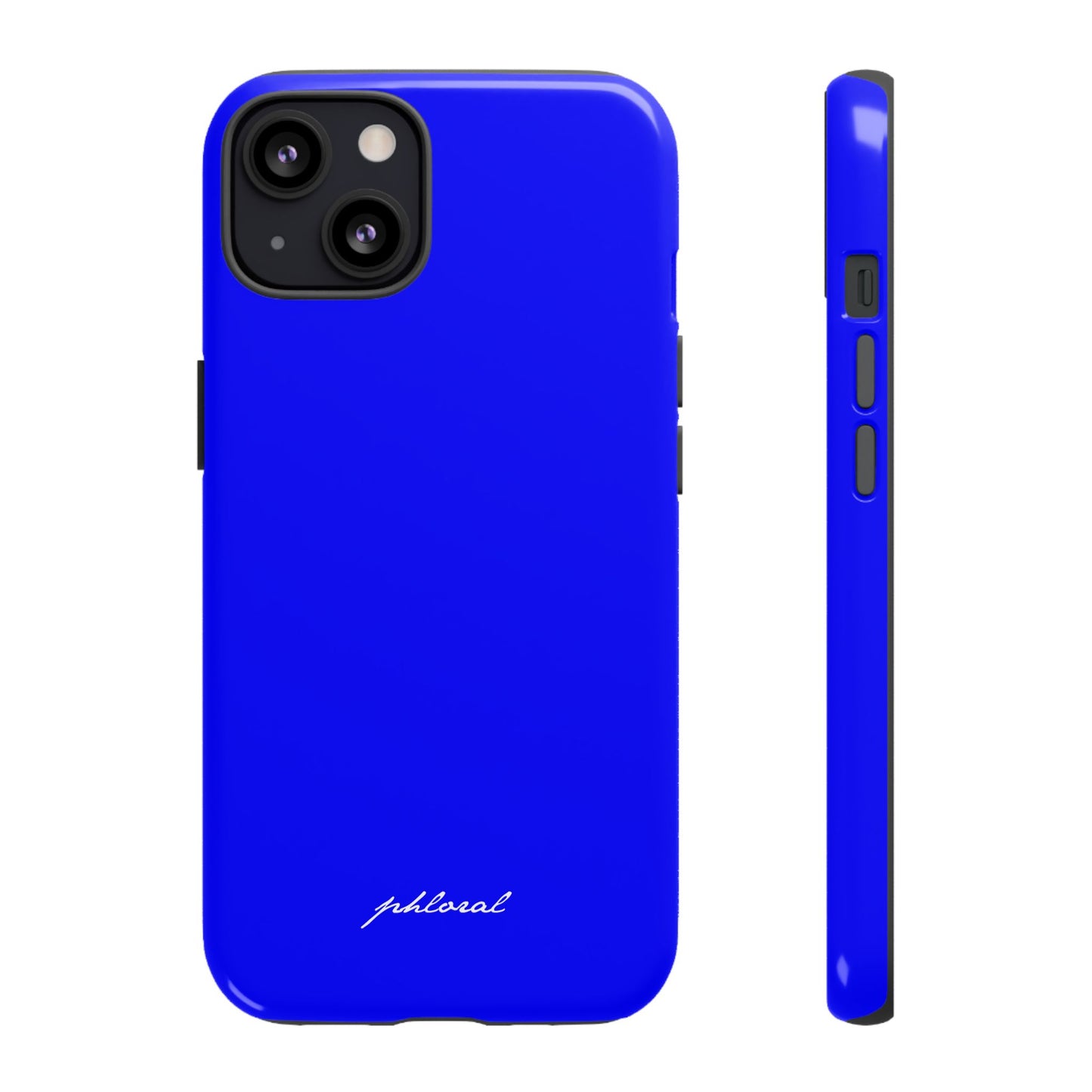bleu