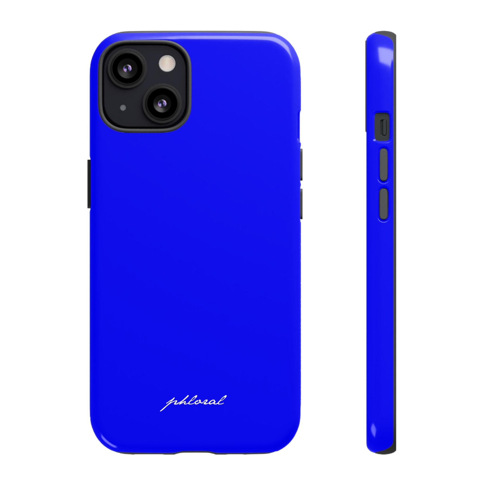 bleu