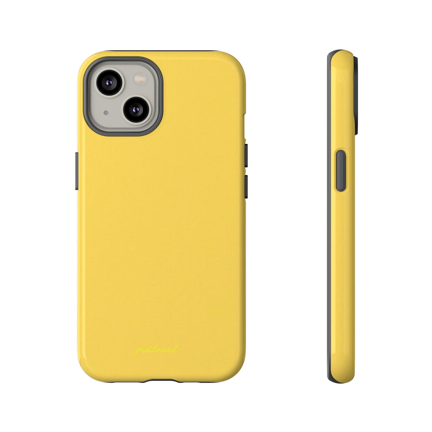 jaune (1)