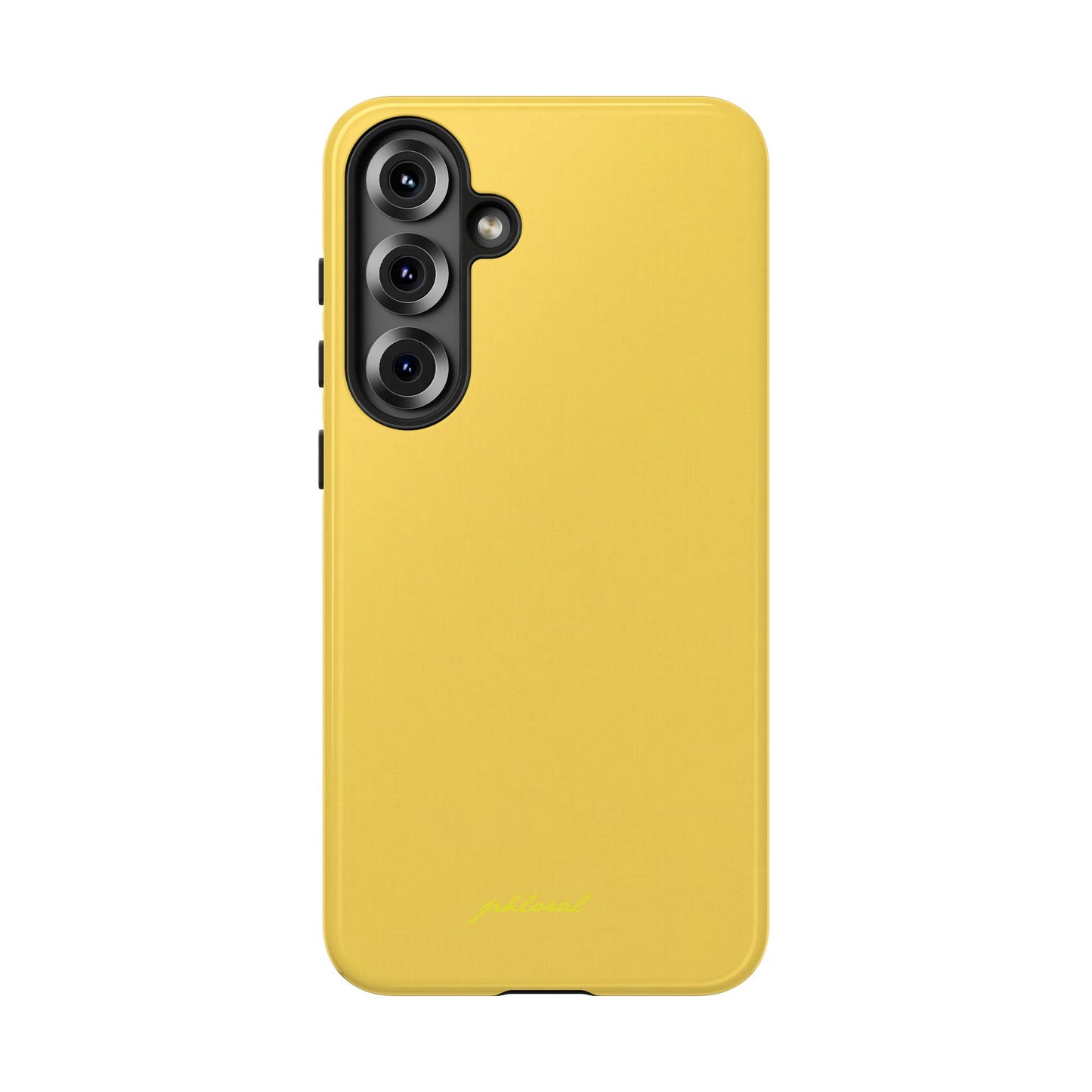 jaune (1)