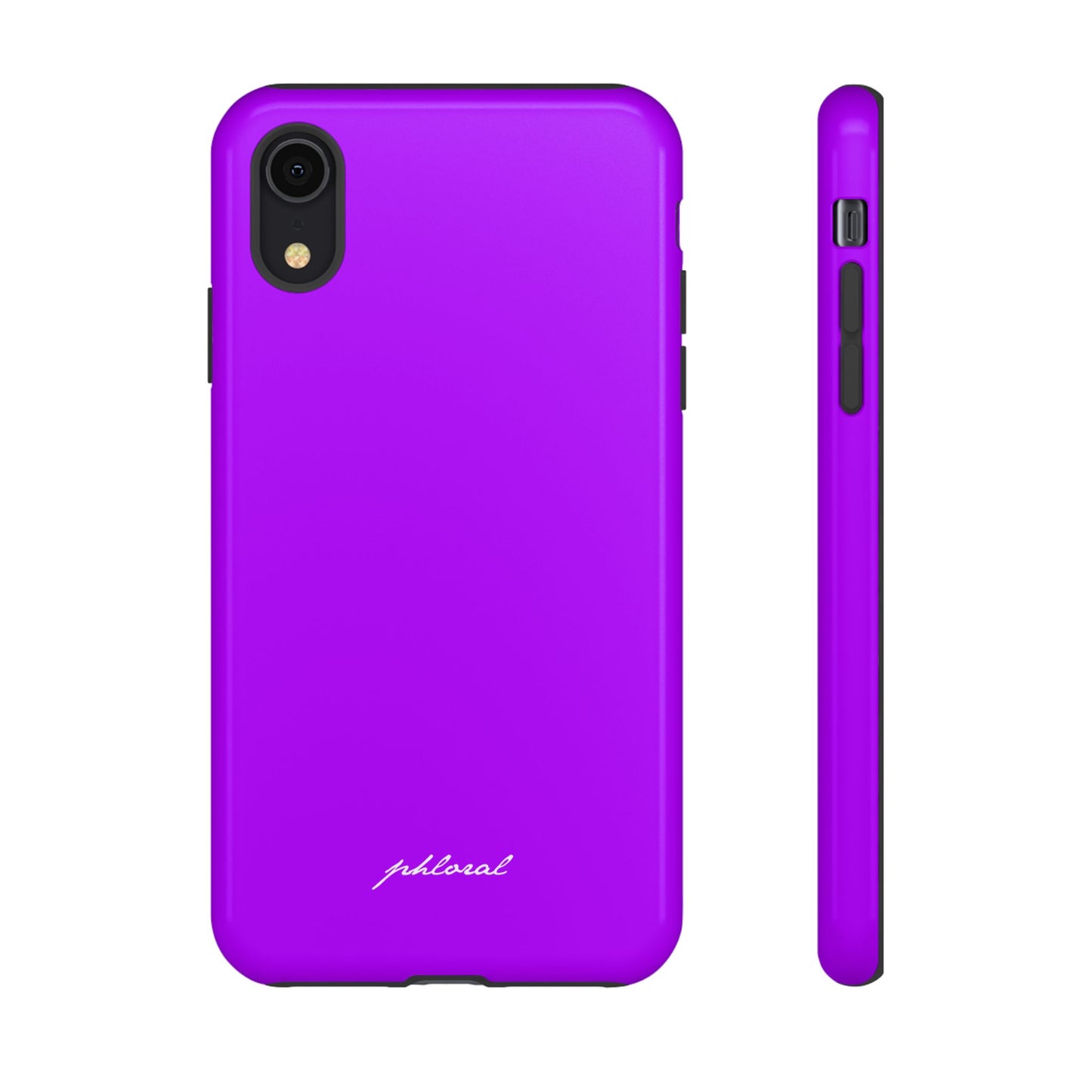 violette