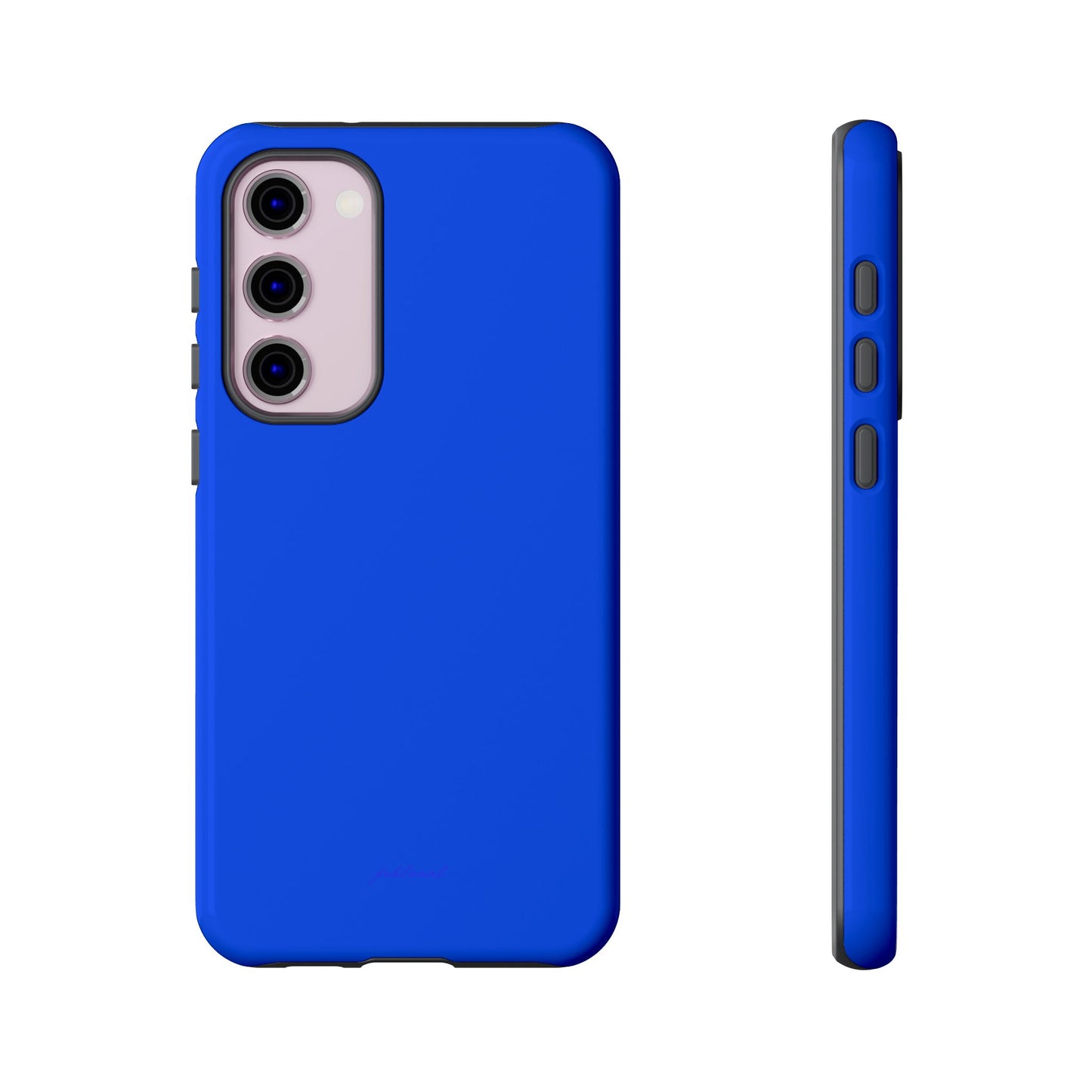 bleu (1)