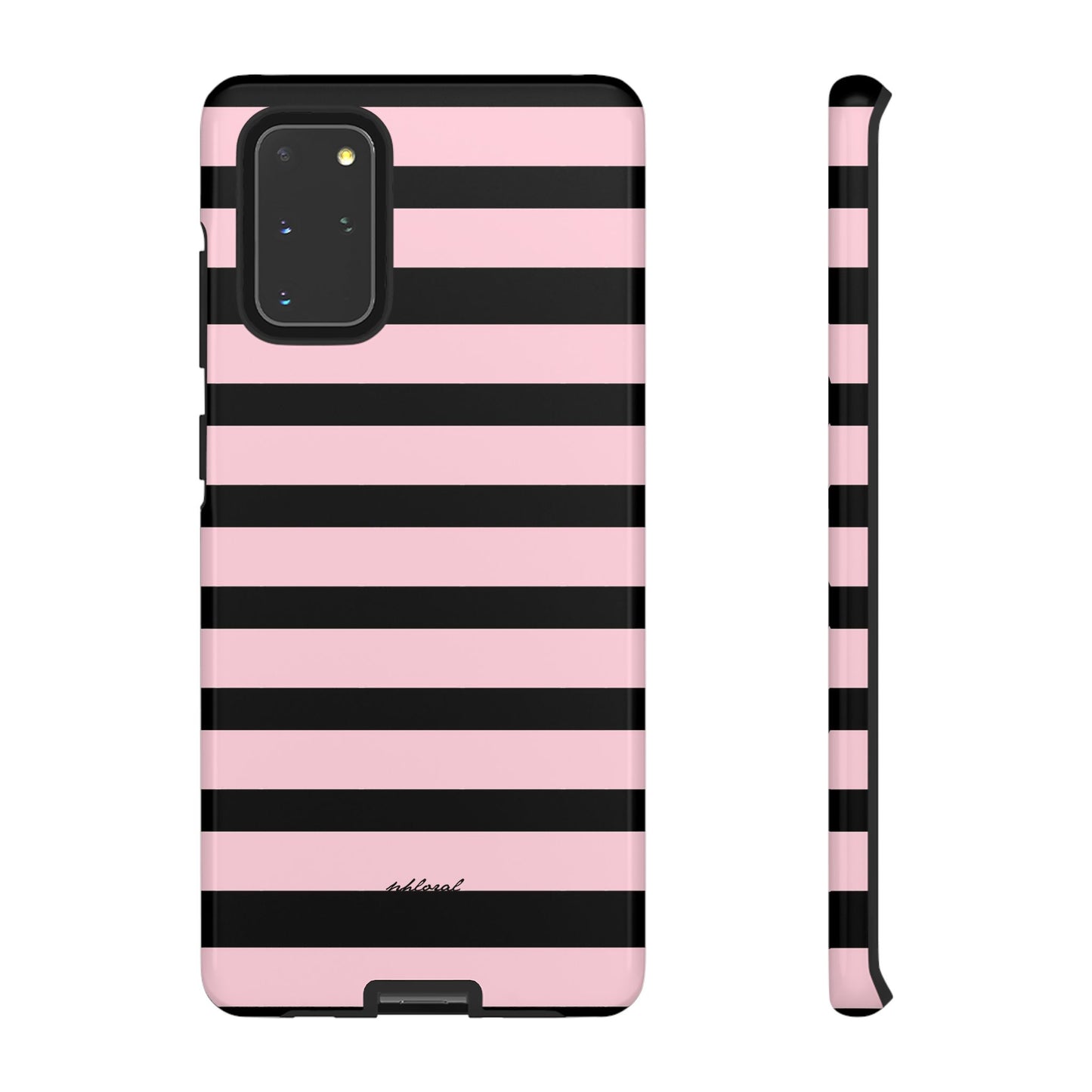 Roz phonecase minimalist look