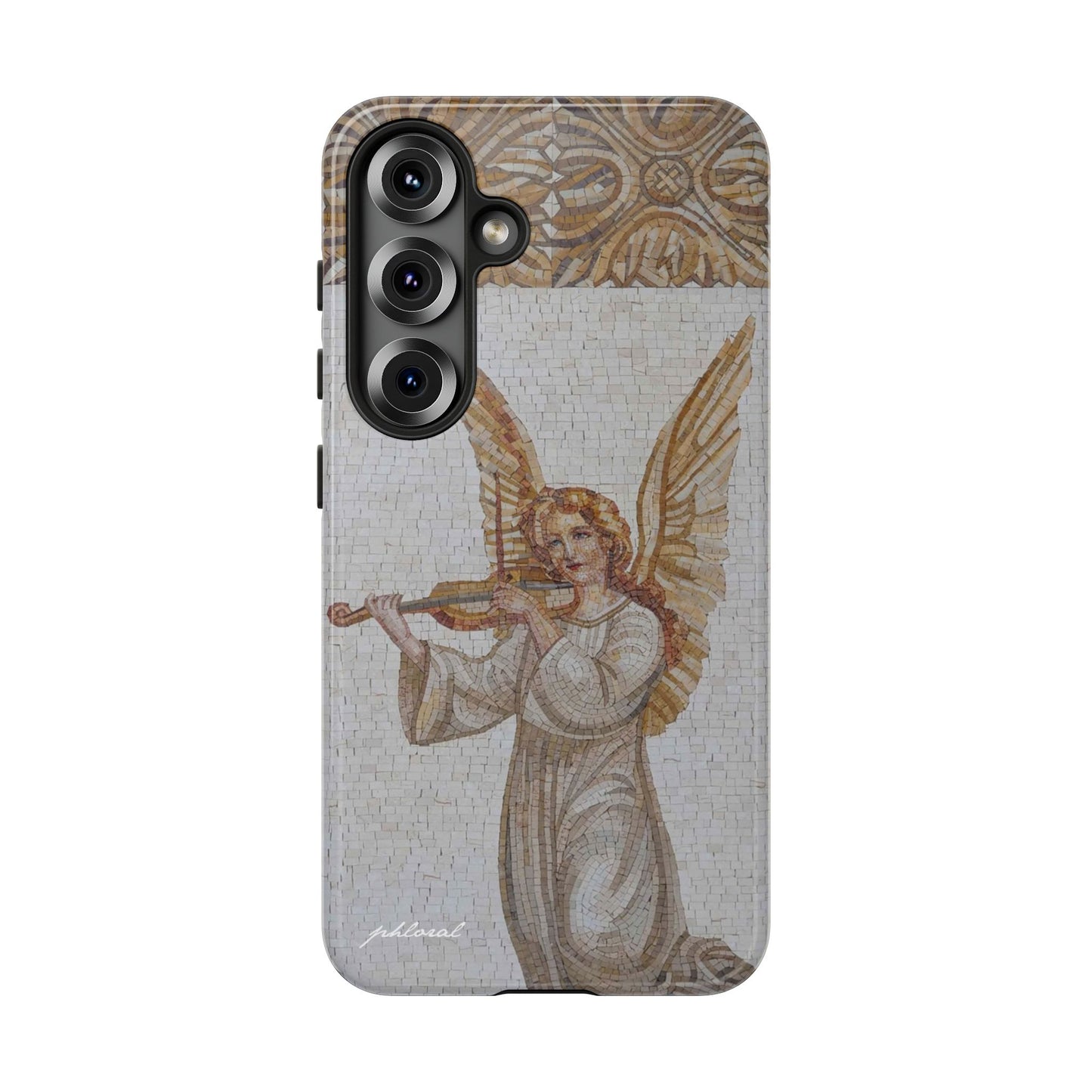 Angel of Florence