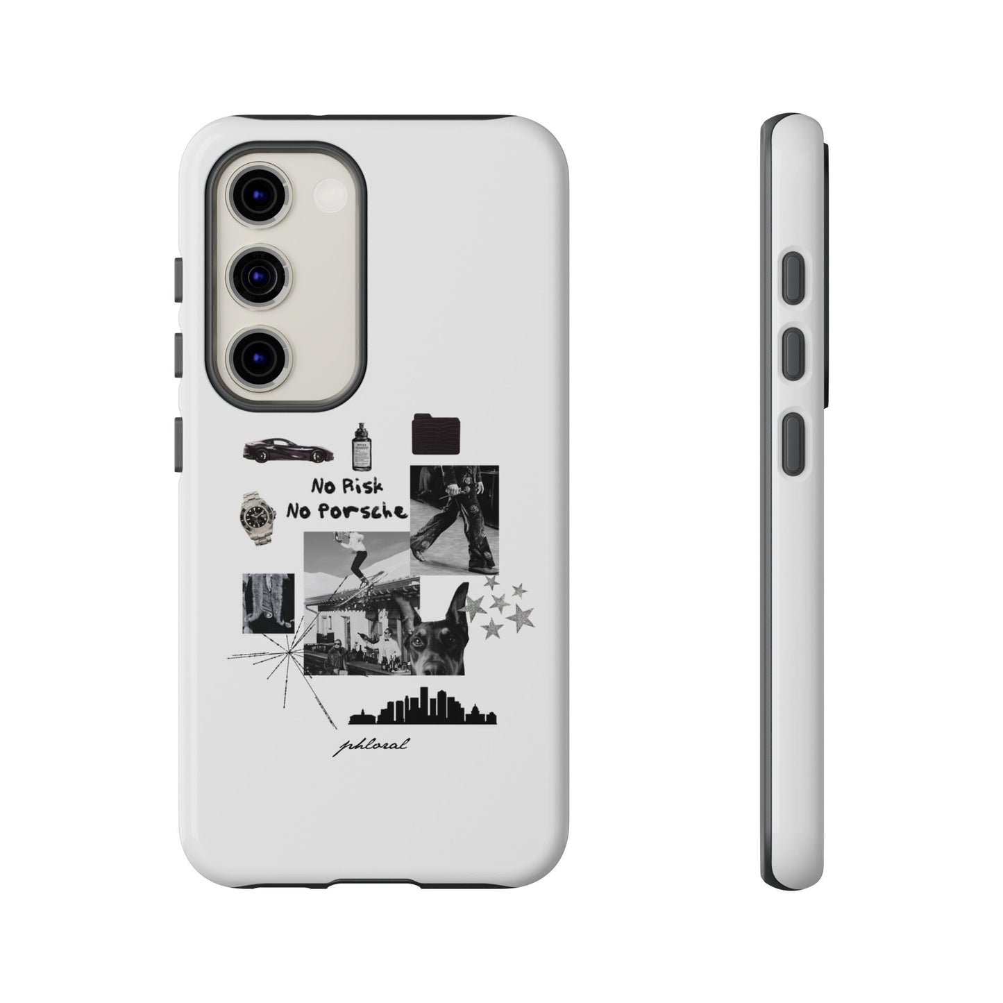 gstaad life